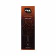 Odorizant camera cu betisoare, 100ml, Ritha Smokey Asher, R454 Erla