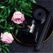 Odorizant camera cu betisoare, 100ml, Ritha Rose Symphony, R452 Erla