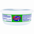 Pasta curatat maini 500ml NuovoDerm