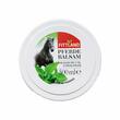 Balsam crema de cal, 500ml, Fittland