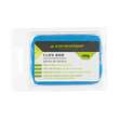 Argila curatare vopsea caroserie, 180g, Clay Bar Carmotion 86683
