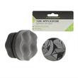 Burete aplicare solutie anvelope, cu maner, 83112 Carmotion 