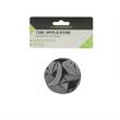 Burete aplicare solutie anvelope, cu maner, 83112 Carmotion 
