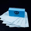 Burete aplicator protectie ceramica si 5 lavete G039 K2