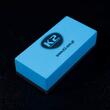 Burete aplicator protectie ceramica si 5 lavete G039 K2