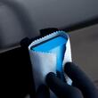 Burete aplicator protectie ceramica si 5 lavete G039 K2