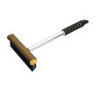 Curatitor geam maner aluminiu 45cm TomPar T9041 Amio