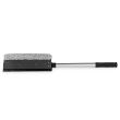 Curatitor geam telescopic 50-80cm, lama 20cm, pentru insecte, 407.34 Heyner
