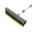 Curatitor geam cu coada telescopica 70-120cm, lama 25cm, XL, 63493 Carmotion