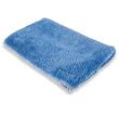 Laveta pentru curatitor geam, 25cm, FiberCover C25 Pro 407.69 Heyner