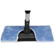 Laveta pentru curatitor geam, 25cm, FiberCover C25 Pro 407.69 Heyner