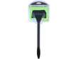 Curatitor geam interior, dezaburire, cu 2 lavete microfibra, 40cm, 86135 Carmotion