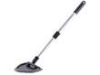 Curatitor geam interior, dezaburire, telescopic 38-52cm, Glass Cleaner, 63495 Carmotion