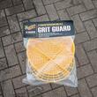 Grilaj separare murdarie pentru galeata, fi25cm, Grit Guard, X3003 Meguiar's 