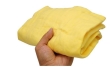 Laveta umeda cutie mare 43x66cm Clean Cham