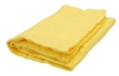 Laveta umeda cutie mare 43x66cm Clean Cham