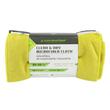 Laveta microfibra universala 30x30cm, 3cul, 18buc/set, Carmotion 58739