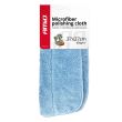 Laveta microfibra polisare 27x37, 800g/m2 01620 Amio
