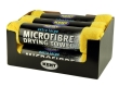 Laveta microfibra 60x80cm Q6100 Kent