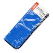 Laveta microfibra polisare si uscare, 30x40, groasa, UltraSoft, 600g/m2 Amio 02868