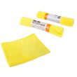 Laveta microfibra  80x60mm, Automax 4229