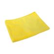 Laveta microfibra  80x60mm, Automax 4229