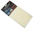 Laveta piele naturala 37x26 Carco 42857