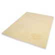 Laveta piele naturala 32x43cm Premium Leather Cloth 974.35 Heyner