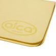 Laveta piele sintetica PVA 32x43cm LeatherCloth ALCA 974.31