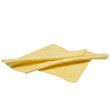 Laveta piele sintetica PVA 32x43cm LeatherCloth ALCA 974.31