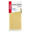 Laveta piele sintetica caprioara 30x30cm, 3DSLIP Syntethic Chamios 02169 Amio