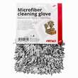 Manusa din microfibra, multifunctionala, 25x18cm, 600g/cm2 02870 Amio