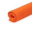 Laveta microfibra cu polimer, 30x30cm, curatare vopsea caroserie, Poly Pro, D3010 K2