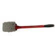 Perie spalat maner rosu, 50cm, AKC8137 TruckLed
