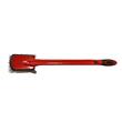 Perie spalat maner rosu, 50cm, AKC8137 TruckLed