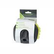 Perie spalat cu robinet, 50cm, perie 12x11cm, 86508 Carmotion