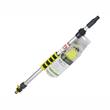 Perie spalat telescopica cu robinet, 65-100cm, perie 20cm 63509 Carmotion