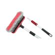 Perie spalat telescopica ALFA3 100-170cm, 8", 42662 CarCo