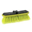 Perie spalat telescopica cu robinet, 95-165cm 63511 Carmotion