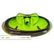 Perie spalat telescopica 98-168cm, cu franjuri Chenille 02397 Amio 