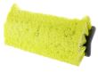 Perie telescopica 110-170cm, perie 25cm/ 10" 63513 Carmotion
