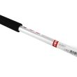 Perie spalat cu franjuri, telescopica cu robinet 120-200cm, perie 25cm, 01745 Amio