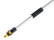 Perie spalat camion telescopica 150-250cm Carmotion 63517
