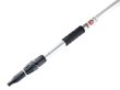 Perie spalat camion telescopica 150-250cm Carmotion 63517