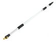 Perie spalat camion telescopica 150-250cm Carmotion 63517