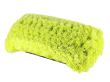 Perie spalat camion telescopica 150-250cm Carmotion 63517