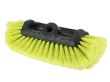 Perie spalat camion telescopica 150-250cm Carmotion 63517