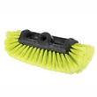 Perie spalat telescopica cu robinet, 163-300cm, perie 30cm, 3D,63516 Carmotion