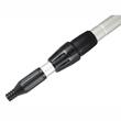 Perie spalat telescopica cu robinet, 163-300cm, perie 30cm, 3D,63516 Carmotion