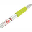 Perie spalat telescopica cu robinet, 163-300cm, perie 30cm, 3D,63516 Carmotion